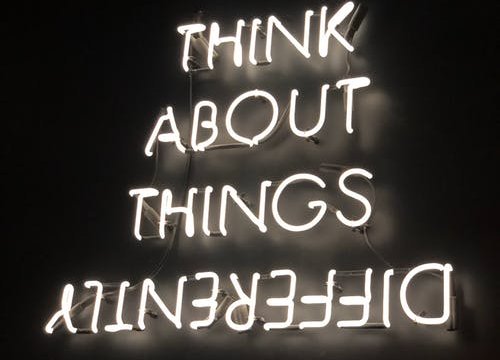 Tolerance In The Workplace