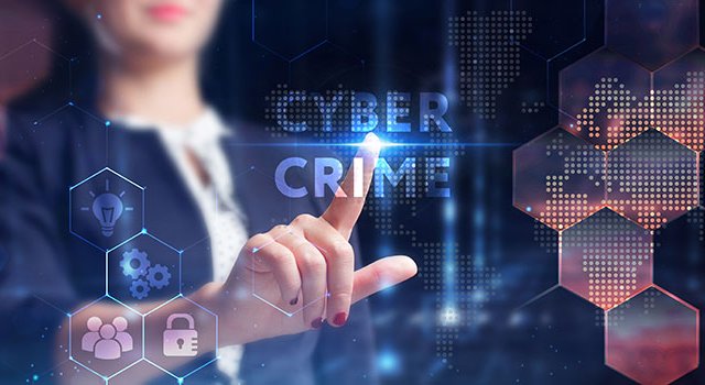 Employee Cyber Negligence