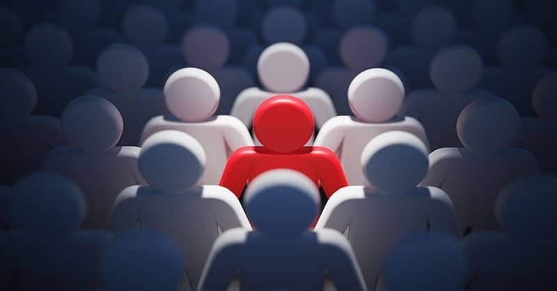 Internal Cyber Security Threats