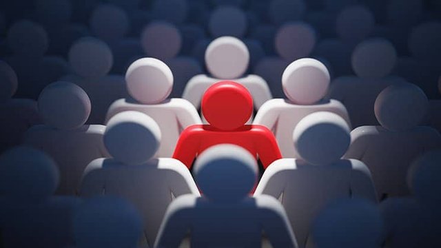 Internal Cyber Security Threats