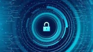 Spike In Australian Cyber Attacks