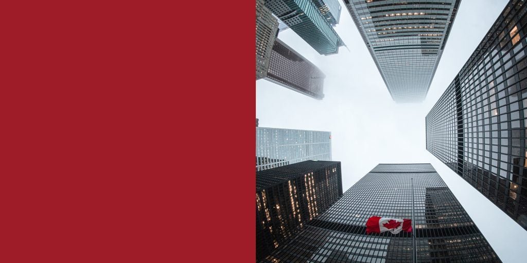 Highlights Future Policing- Canada