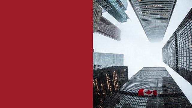 Highlights Future Policing- Canada