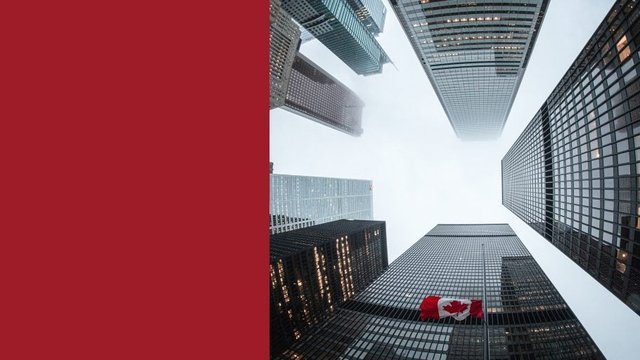 Highlights Future Policing- Canada