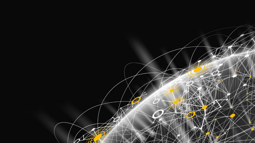 APIs In Action: How APIs are Facilitating Open Data Sharing and Enhancing Citizen Outcomes