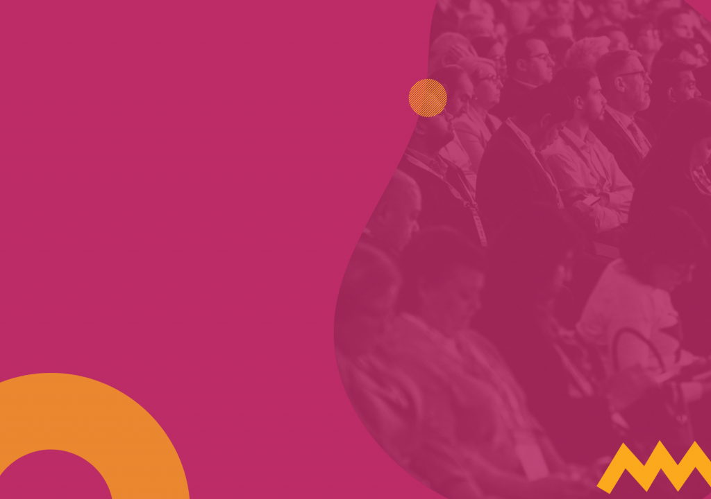 Key Takeaways From The Innovate SA 2022 Showcase