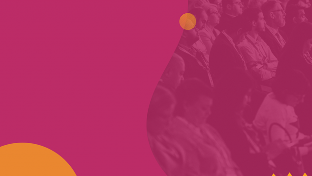 Key Takeaways From The Innovate SA 2022 Showcase