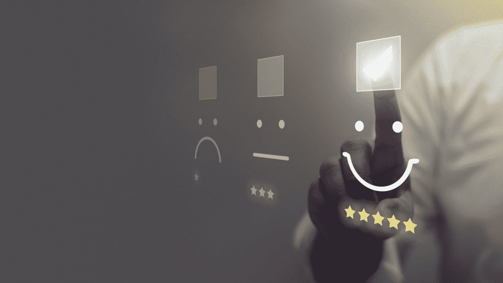 Improving Citizen Life Event Journeys