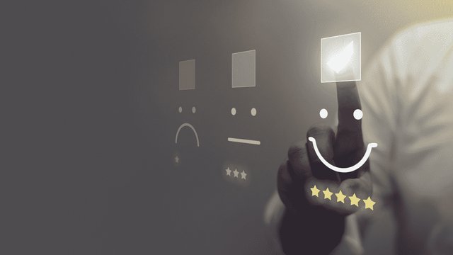 Improving Citizen Life Event Journeys