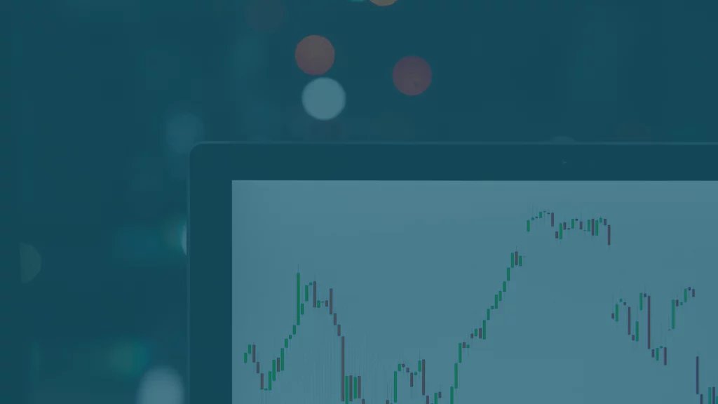 Government Innovator Spotlight Q&A:  Ed Kelly, CDO, State of Texas