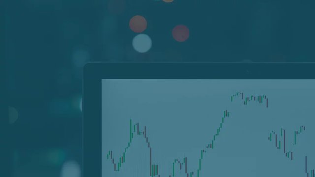 Government Innovator Spotlight Q&A:  Ed Kelly, CDO, State of Texas