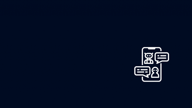 Bots and the Future of Customer Experience