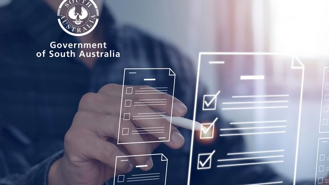 From Excel to Digital Forms Excellence