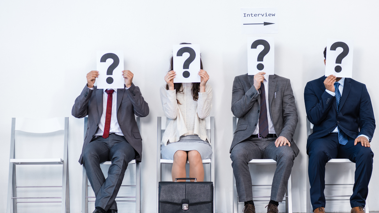 The Digital Skills Shortage Dilemma & How to Dig Yourself Out