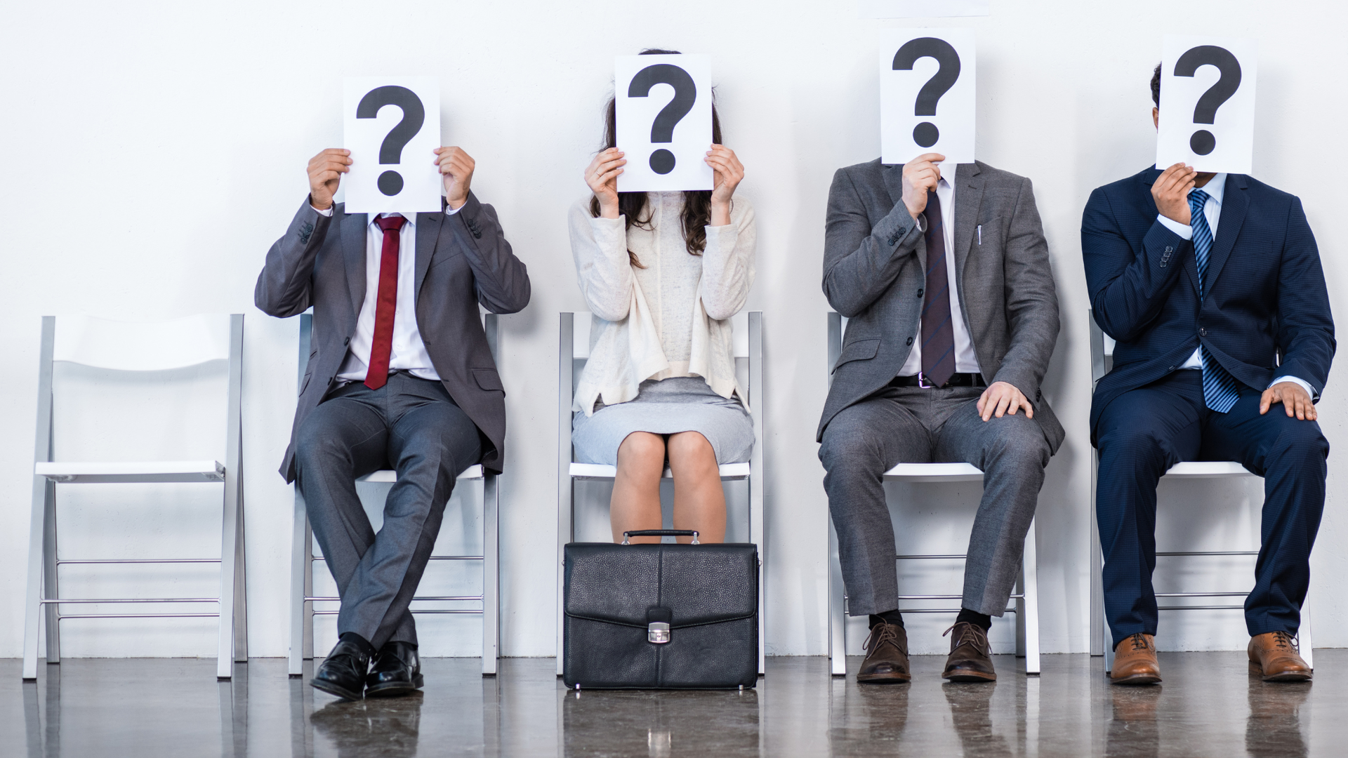 The Digital Skills Shortage Dilemma & How to Dig Yourself Out