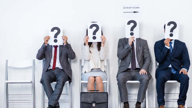 The Digital Skills Shortage Dilemma & How to Dig Yourself Out