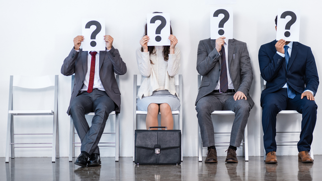 The Digital Skills Shortage Dilemma & How to Dig Yourself Out