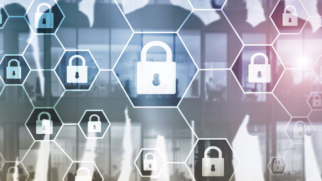 How to Stay Cyber Secure - It's Not Just About Technology