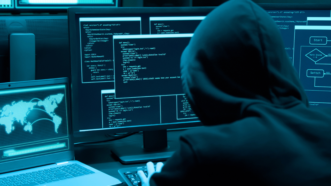 Ethical Hacking - Friend or Foe?