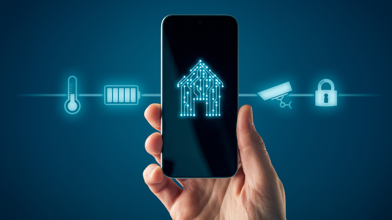 6 Public Sector Trends Ramping Up Service Delivery in 2024