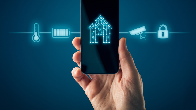 6 Public Sector Trends Ramping Up Service Delivery in 2024