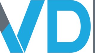 Testing AI in the Real World: How KJR’s VDML Methodology Builds Trust and Reduces Risk