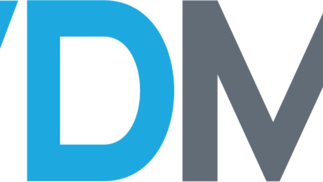 Testing AI in the Real World: How KJR’s VDML Methodology Builds Trust and Reduces Risk