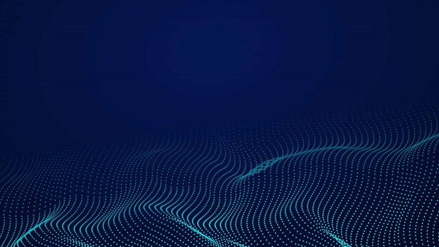 Understanding Big Data Capabilities in the Public Sector