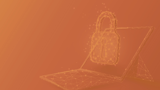 Enhancing Cyber Security in Victoria