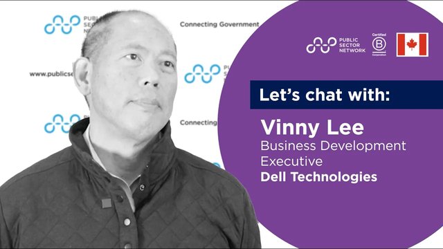 Let's Chat: AI's Transformative Role in Healthcare