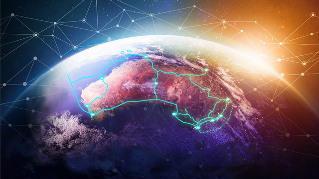 Connectivity 4.0: The New Business Imperative