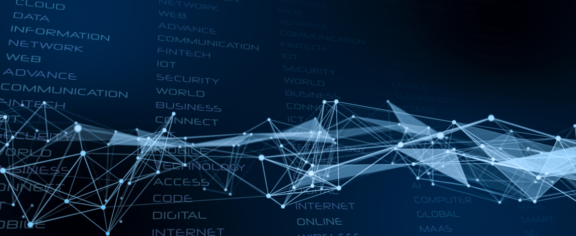 The Importance of AI Assurance: Ensuring Trustworthy AI Systems