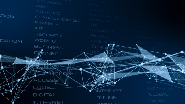 The Importance of AI Assurance: Ensuring Trustworthy AI Systems