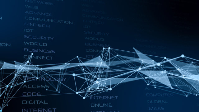 The Importance of AI Assurance: Ensuring Trustworthy AI Systems