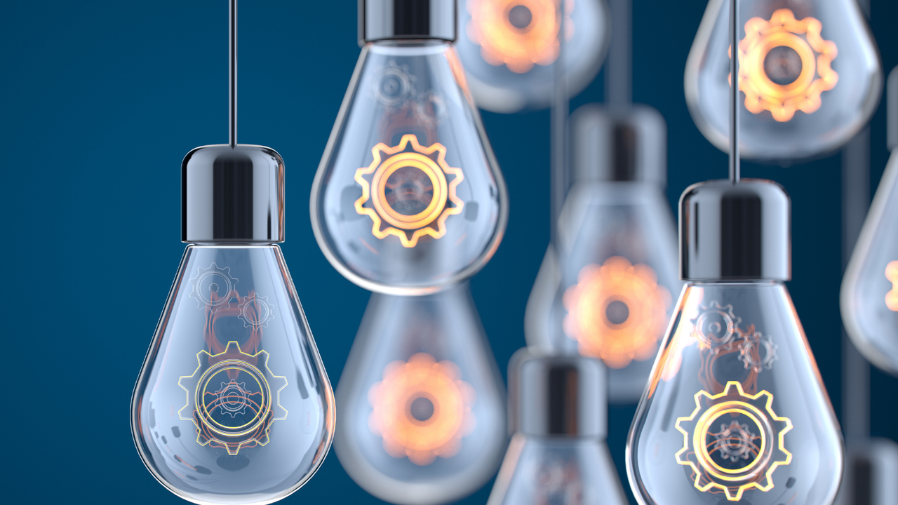 Unlocking the Power of Data: Balancing Intuition and Information