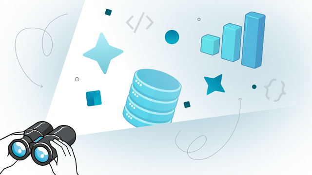 AI-powered data portals without compromising data sovereignty