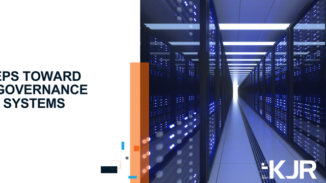 Practical Steps Towards Responsible Governance of AI-Enabled Systems