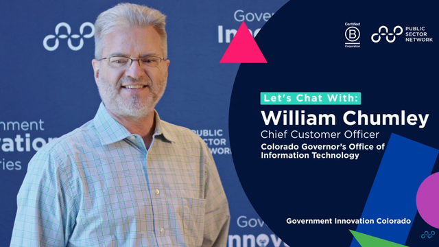 Let's Chat: Bridging the Digital Divide in Colorado Through Innovation and Collaboration