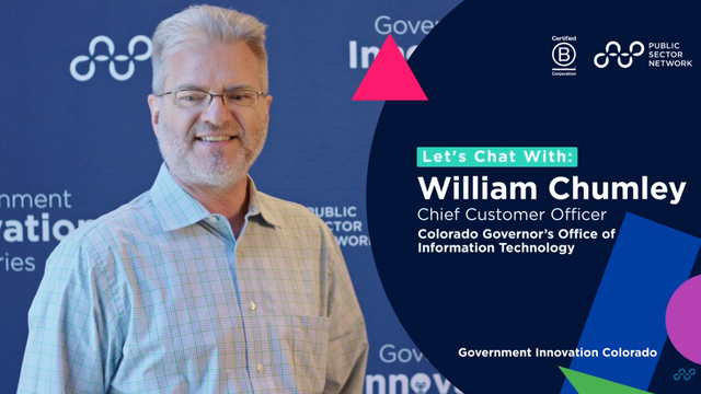 Let's Chat: Bridging the Digital Divide in Colorado Through Innovation and Collaboration