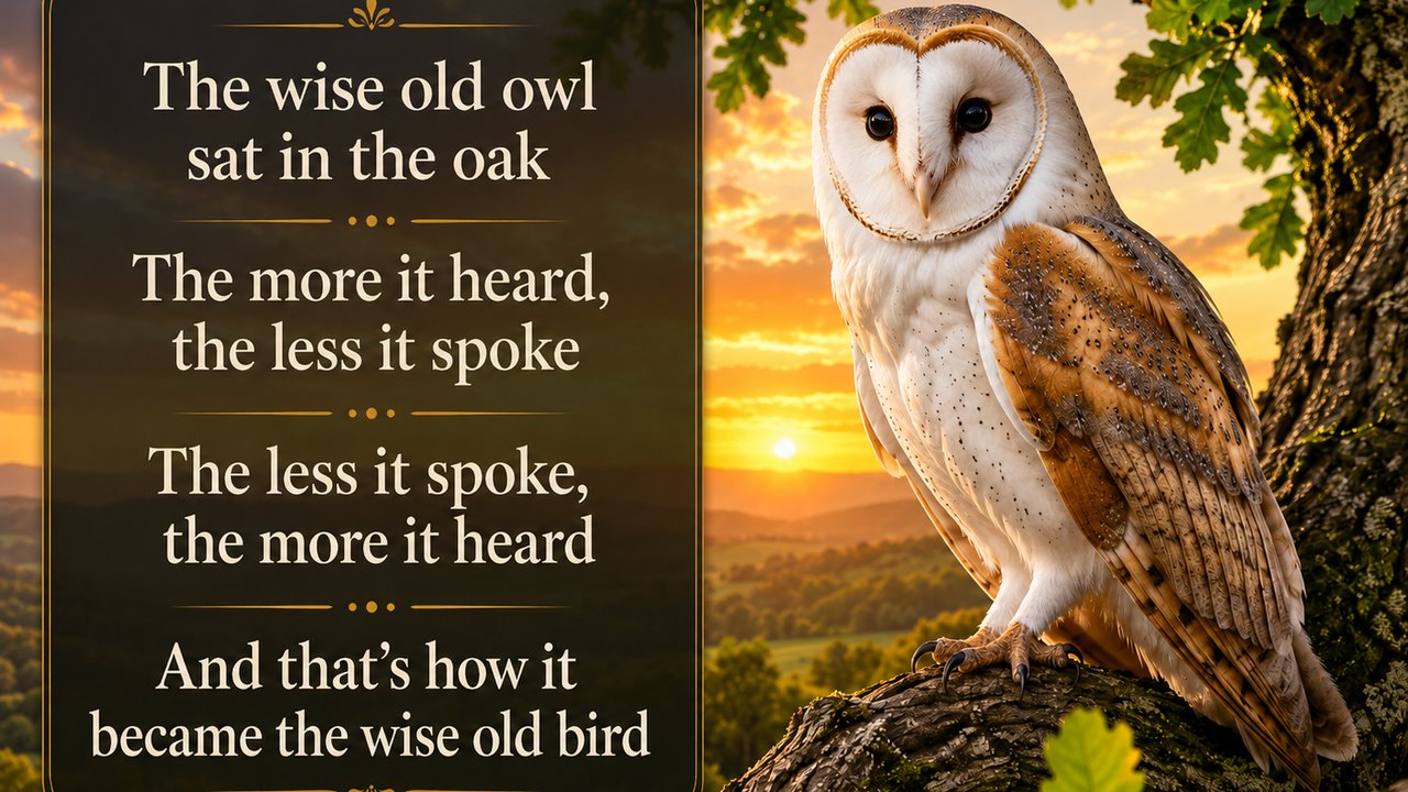 Top tips to improve this critical leadership skill…
