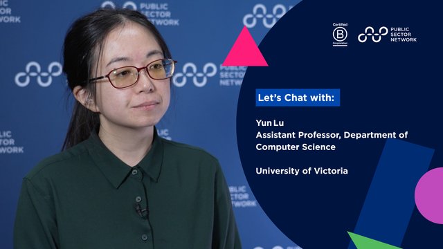 Let’s Chat: Balancing Transparency, Security, and Trust in the Digital Era