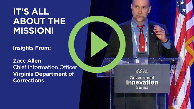 Achieving Public Safety with Information Technology