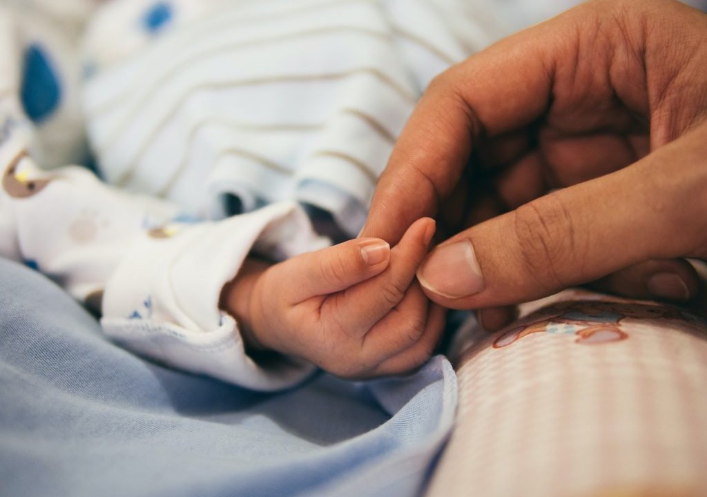 How to Improve Child Support Enforcement Programs with Limited Funding