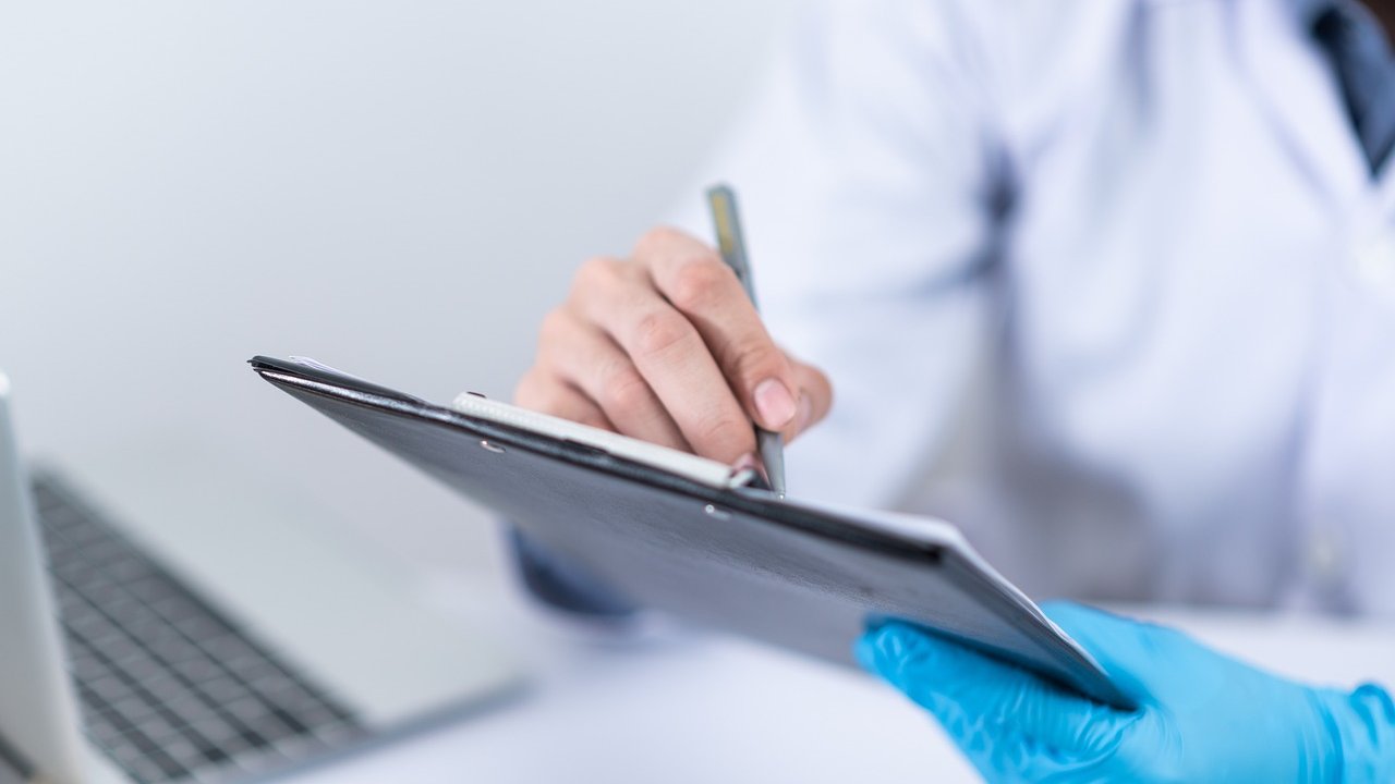 Deloitte Report: Australia’s Health Reimagined - Voice of the Workforce