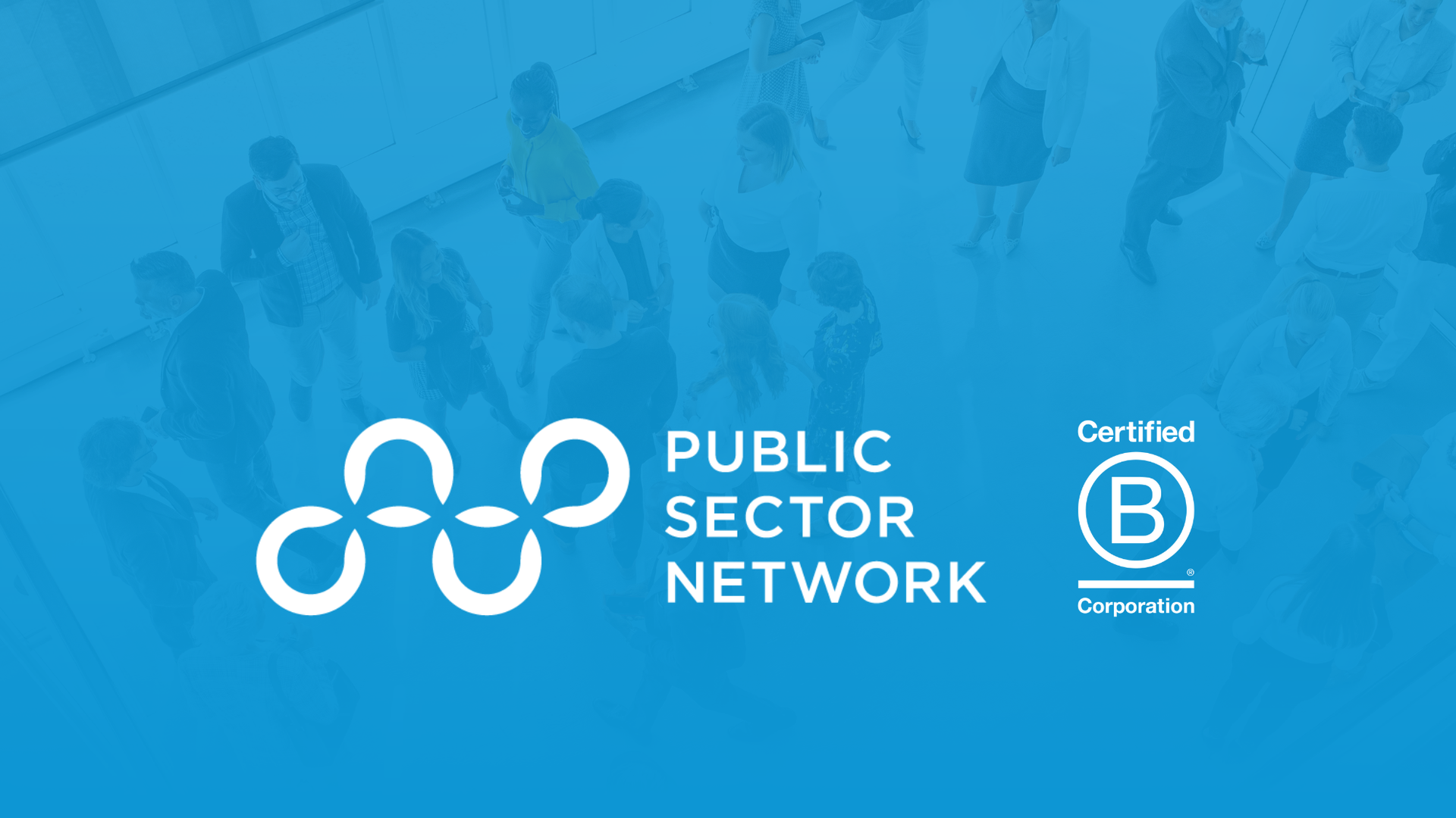 Public Sector Network has convened a group of Senior Level Public Sector Leaders