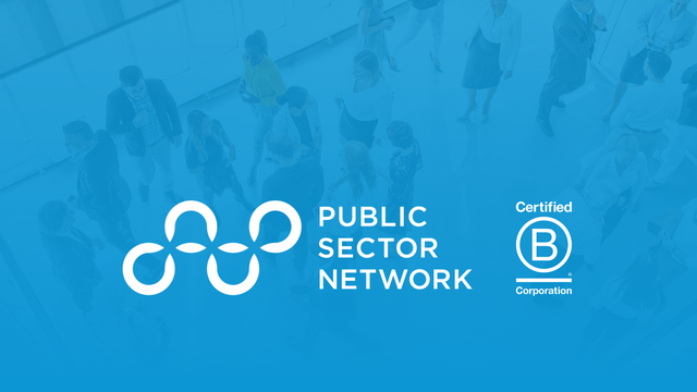 Public Sector Network has convened a group of Senior Level Public Sector Leaders