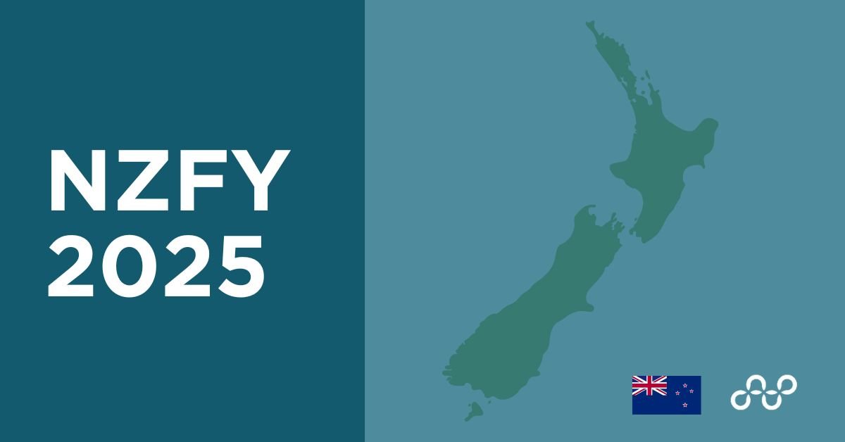 Industry briefing: What's ahead for NZFY2025
