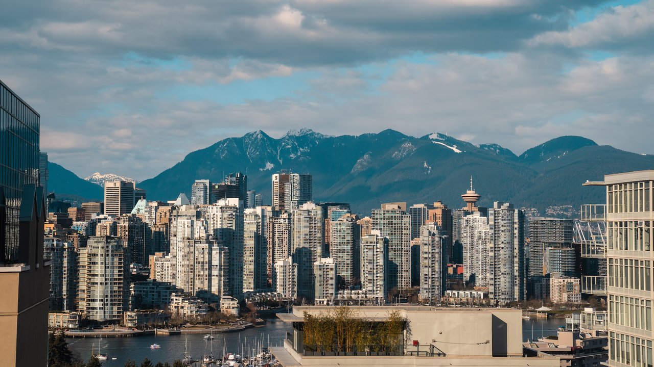 Harnessing the power of innovation to deliver better government services in BC