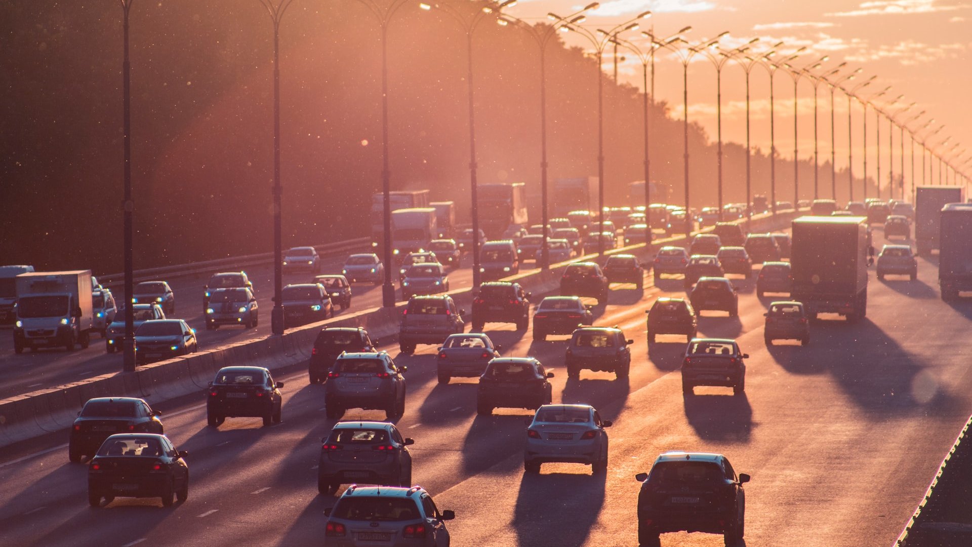 A Holistic Approach to Municipal Innovation