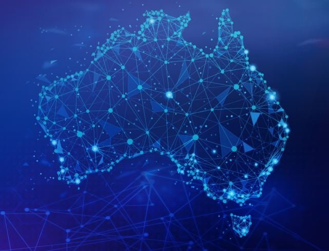 Australia's Cyber Security Strategy 2020